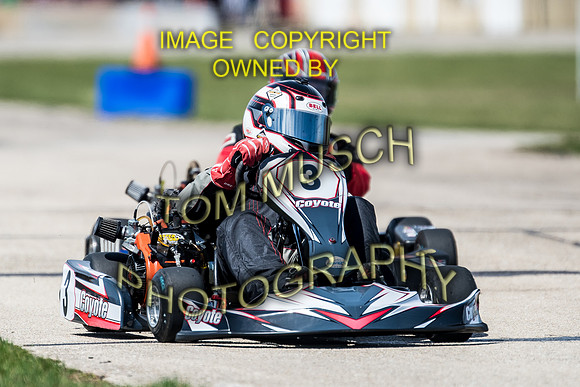 D50_5682