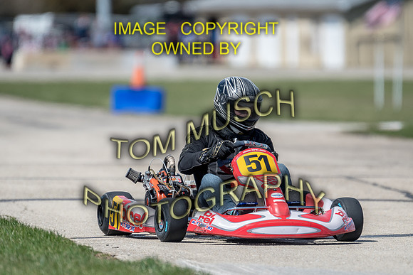 D50_5683