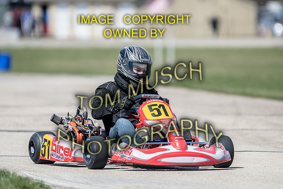 D50_5684