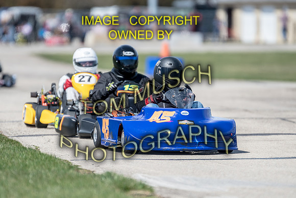 D50_5686