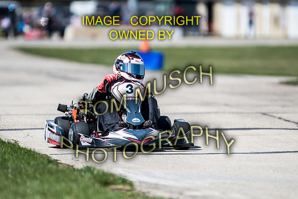 D50_5687