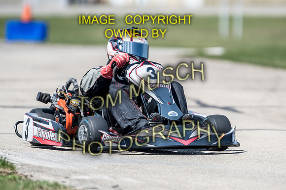 D50_5689