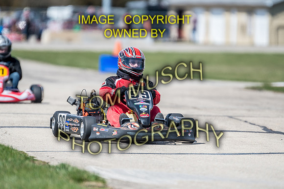 D50_5690