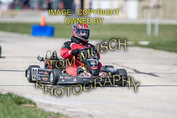 D50_5691
