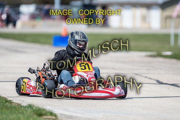 D50_5692