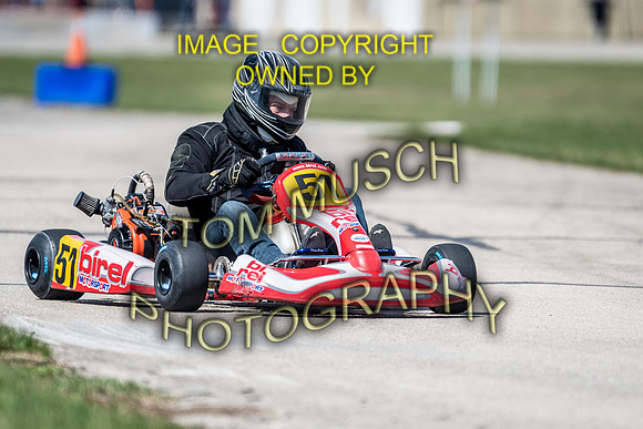 D50_5693