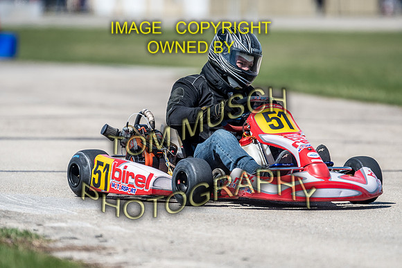 D50_5694