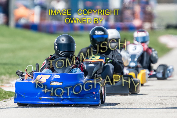 D50_5695