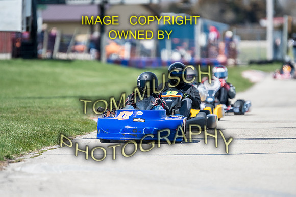 D50_5696