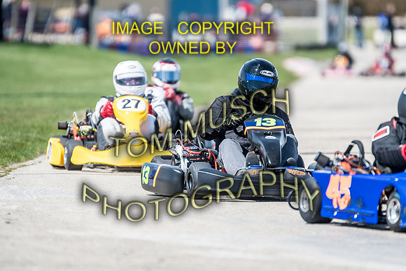 D50_5697