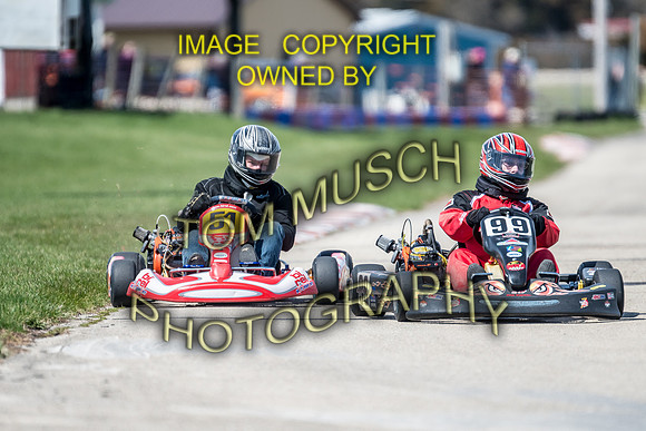 D50_5699