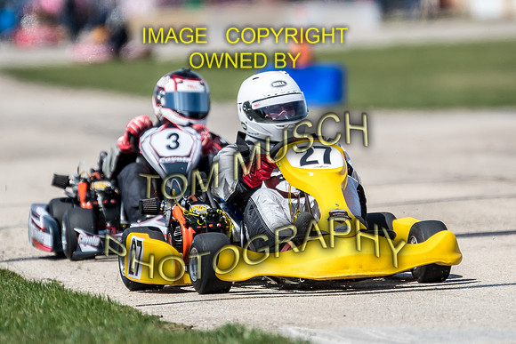 D50_5701