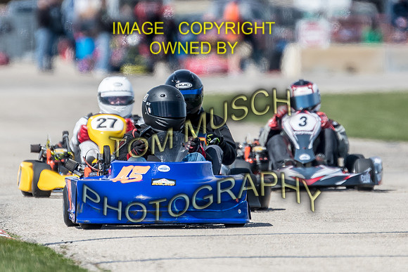 D50_5706