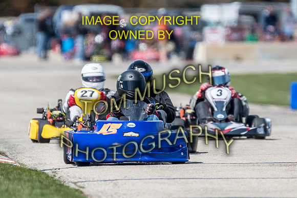 D50_5707