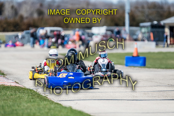 D50_5708