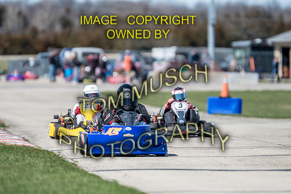 D50_5709
