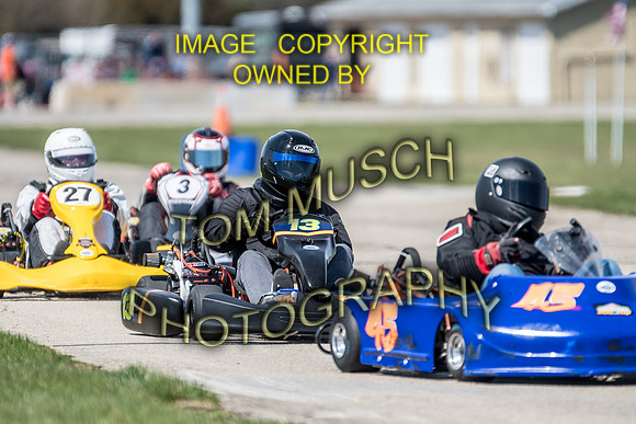 D50_5710