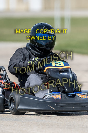 D50_5712