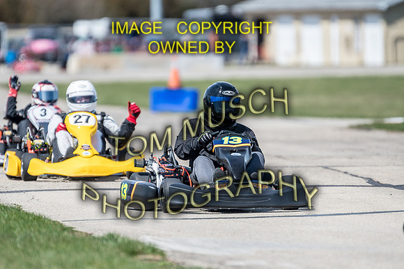 D50_5713