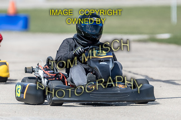 D50_5714