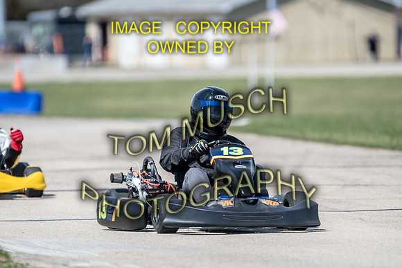 D50_5715