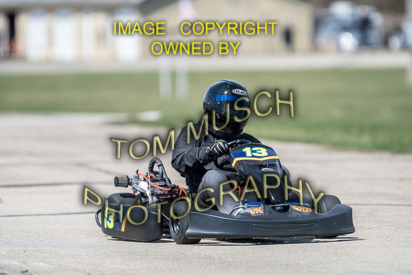 D50_5716