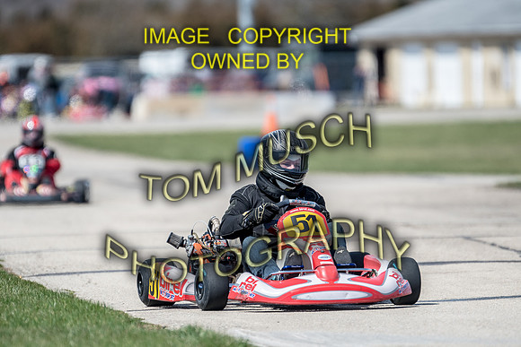D50_5717
