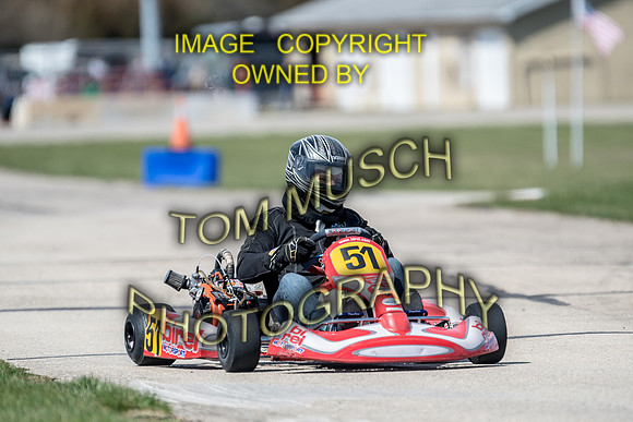 D50_5718