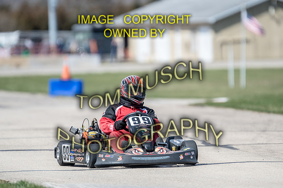 D50_5719