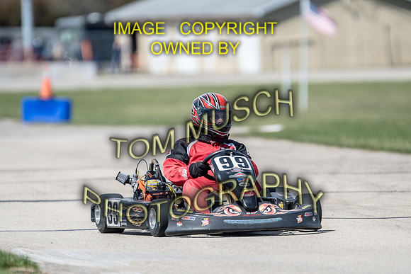 D50_5720