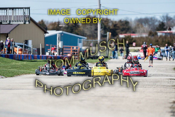 D50_5722