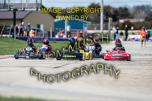 D50_5723