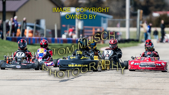 D50_5724