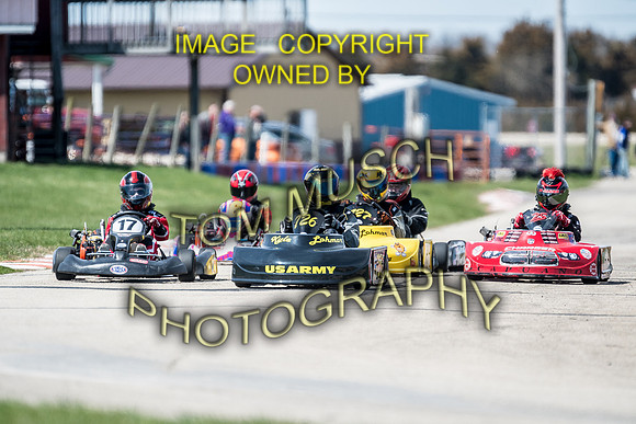 D50_5725