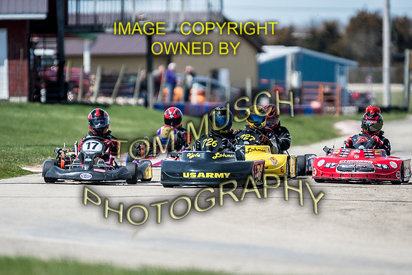 D50_5726