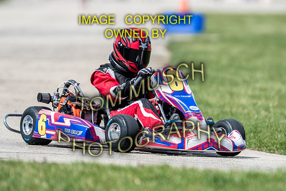 D50_5727