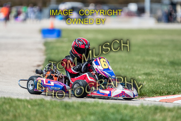 D50_5728