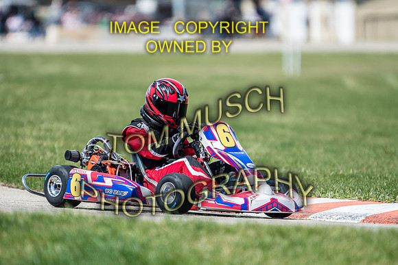 D50_5729