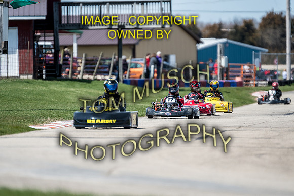D50_5730