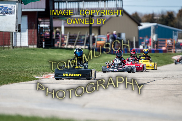 D50_5731