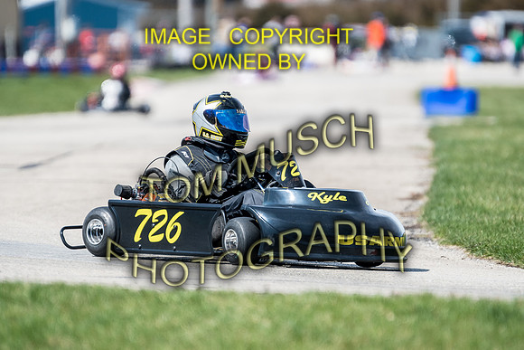 D50_5732