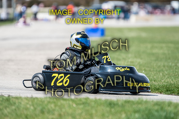 D50_5733