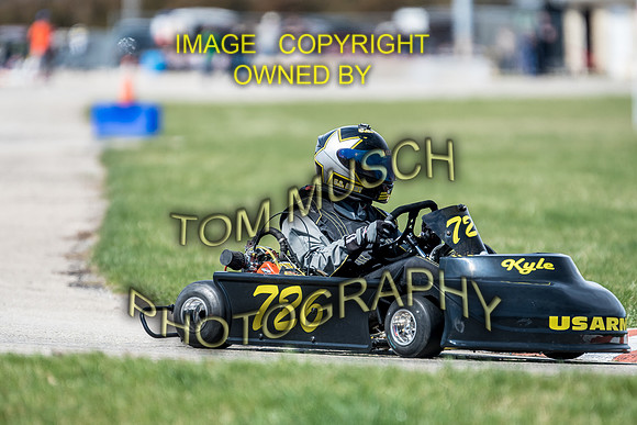 D50_5734