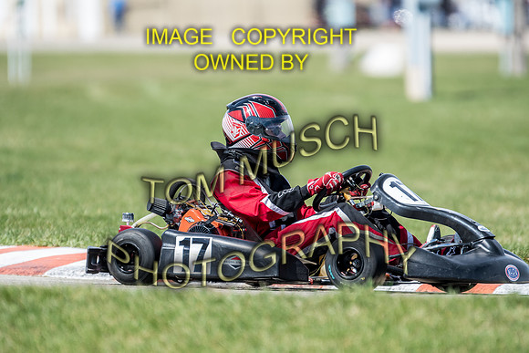 D50_5736