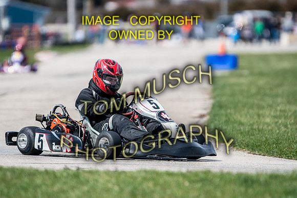 D50_5737