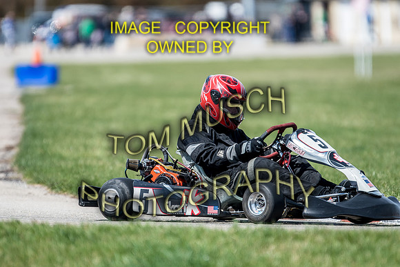 D50_5739