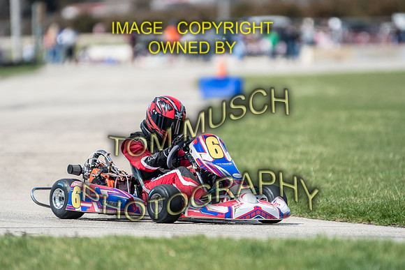 D50_5740