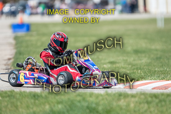 D50_5741