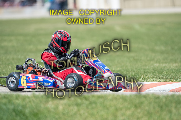 D50_5742