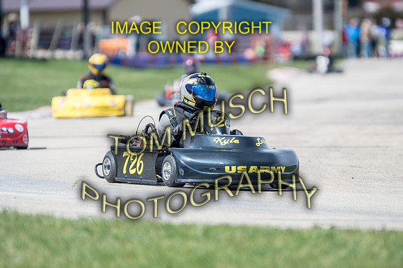 D50_5743